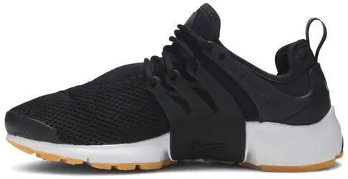 Giày Nike Wmns Air Presto 'Black Gum' 878068-005 — ảnh 2