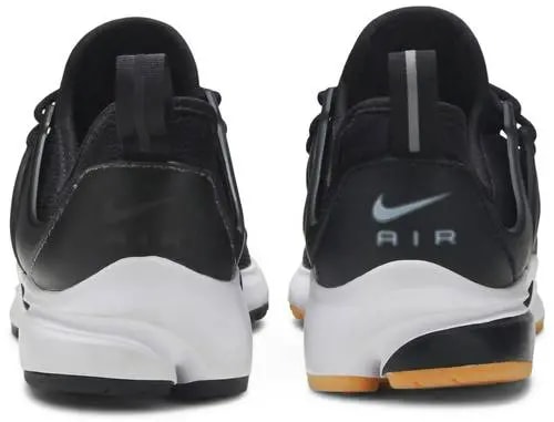 Giày Nike Wmns Air Presto 'Black Gum' 878068-005 — ảnh 5