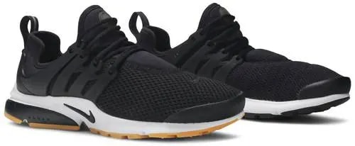 Giày Nike Wmns Air Presto 'Black Gum' 878068-005 — ảnh 3