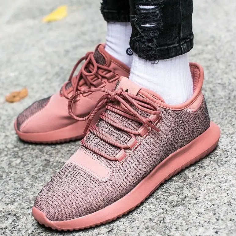Giày Adidas Wmns Tubular Shadow BY9740 — ảnh 2