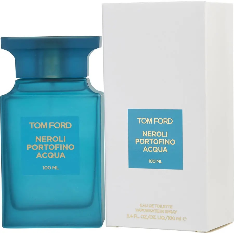 Nước Hoa Tom Ford Neroli Portofino Acqua EDT — kich-thuoc: lien-he-order