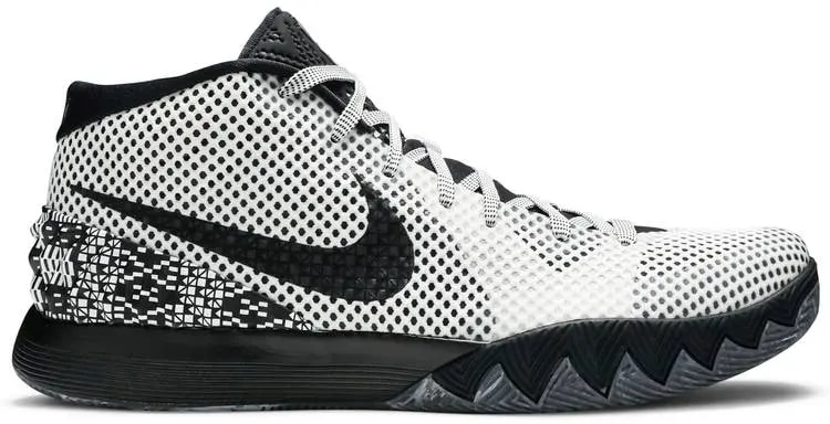 Giày Nike Kyrie 1 'BHM'  718820-100 — kich-thuoc: lien-he-order
