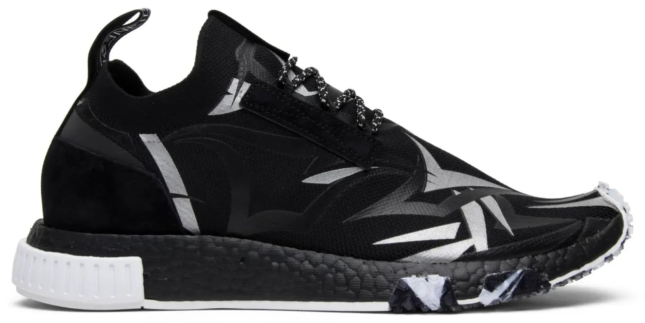 Giày Adidas JUICE x NMD_Racer Primeknit 'Juice' DB1777 — kich-thuoc: 36-2-3