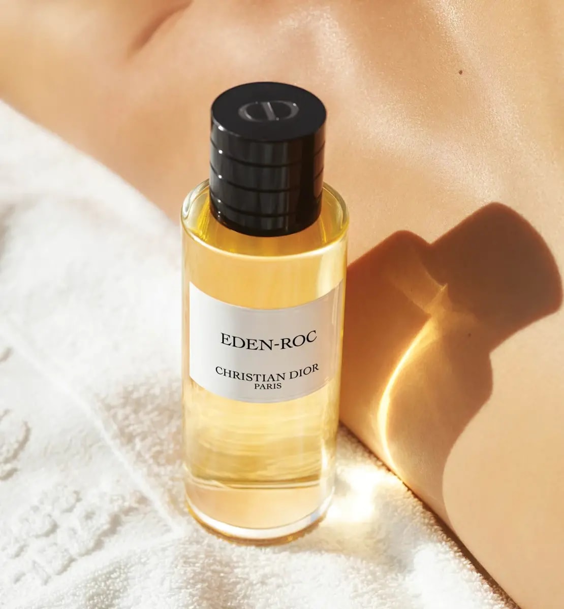 Nước Hoa Dior EDEN-ROC EDP — ảnh 4