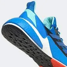 Giày Adidas X9000L4 — ảnh 2