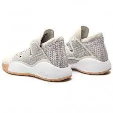 Giày Adidas Pro Vision 'Raw White' D96945 — ảnh 3