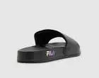 Dép Fila Tramonto 4S21033A-067 — ảnh 3