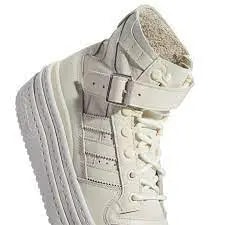 Giày Adidas Logo Unisex Street Style Sneakers S42803 — ảnh 4