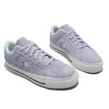 Giày Converse One Star 172387C — ảnh 2