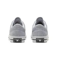Giày Converse One Star 172387C — ảnh 4