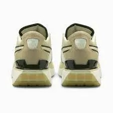 Giày Puma Cruise Rider Infuse 'Ivory Glow' 382551-01 — ảnh 4