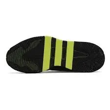 Giày Adidas Niteball 'Olive Green' FX7645 — ảnh 4