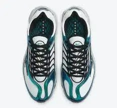Giày Nike Air Tuned Max 'Aquamarine' DH8623-100 — ảnh 4