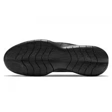 Giày Nike Flex Experience Run 10 'Black Dark Smoke Grey' CI9960-001 — ảnh 5