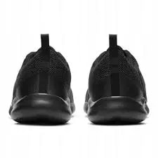 Giày Nike Flex Experience Run 10 'Black Dark Smoke Grey' CI9960-001 — ảnh 4