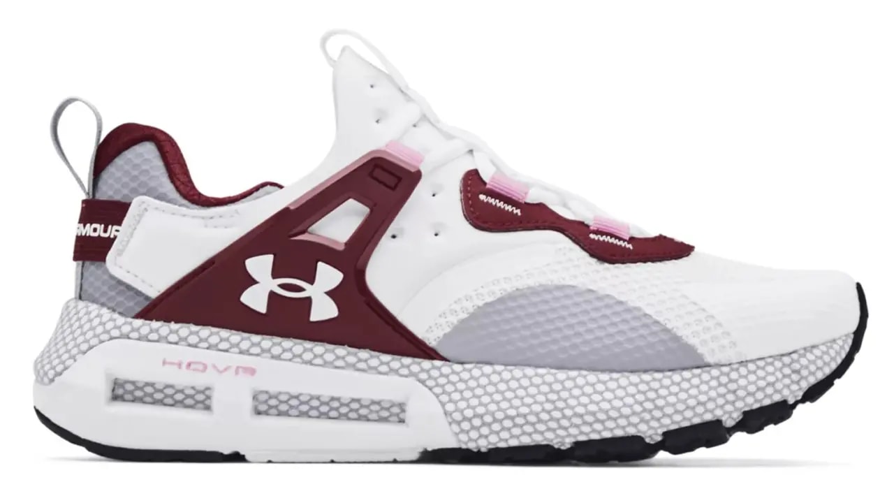 Giày Under Armour Wmns HOVR Mega MVMNT NM 3023873-107 — kich-thuoc: lien-he-order