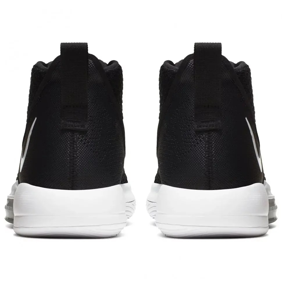 Giày Nike Zoom Rize TB 'Black' BQ5468-001 — ảnh 4