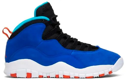 Giày Nike Air Jordan 10 Retro 'Tinker' 310805-408 — tieu-de: 40