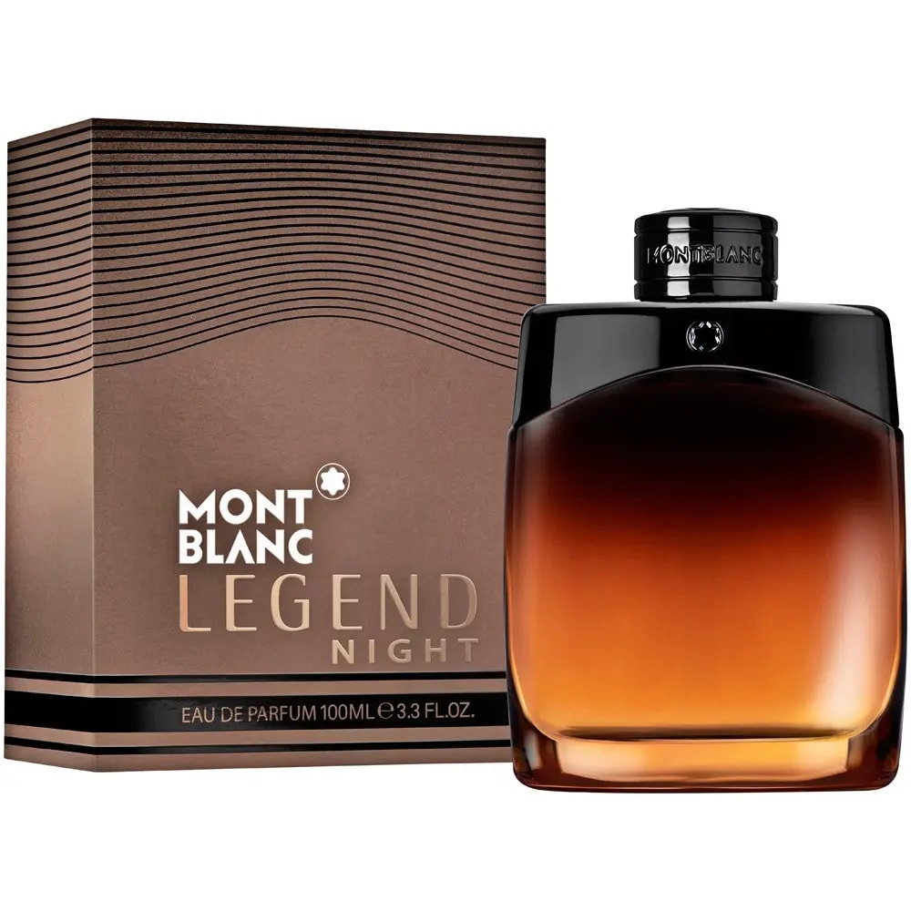Nước Hoa Mont Blanc Legend Night EDP — kich-thuoc: lien-he-order