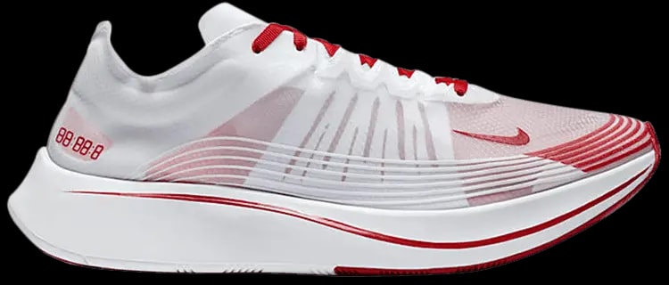 Giày Nike Lab Zoom Fly SP 'Tokyo' AJ9282-100 — kich-thuoc: 42