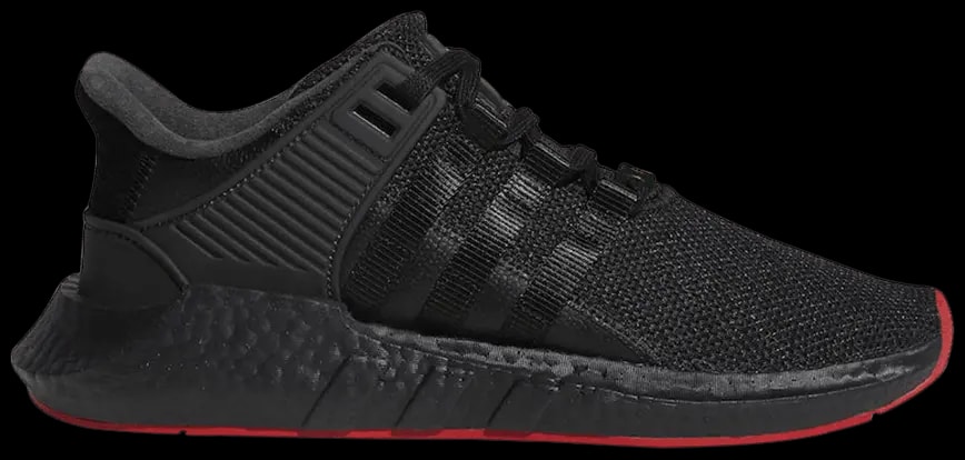 Giày Adidas EQT Support 'Red Carpet' CQ2394 — kich-thuoc: 36