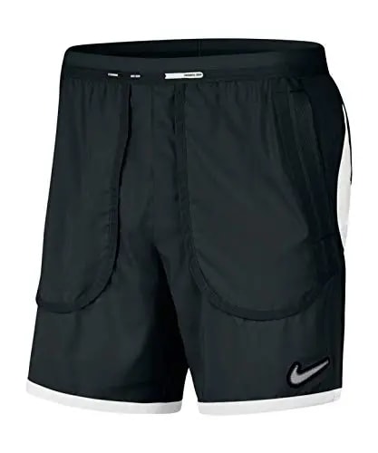 Áo Nike Set 365 Wild Run CK0678-010 CJ5832-010 — ảnh 5