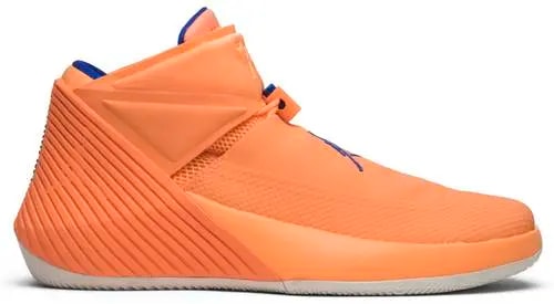 Giày Nike Air Jordan Why Not Zer0.1 'Cotton Shot' AA2510-800 — kich-thuoc: lien-he-order