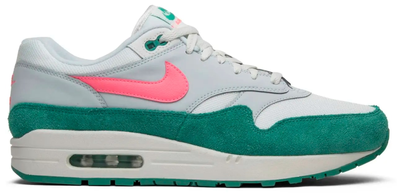 Giày Nike Air Max 1 South Beach AH8145-106 — kich-thuoc: 40