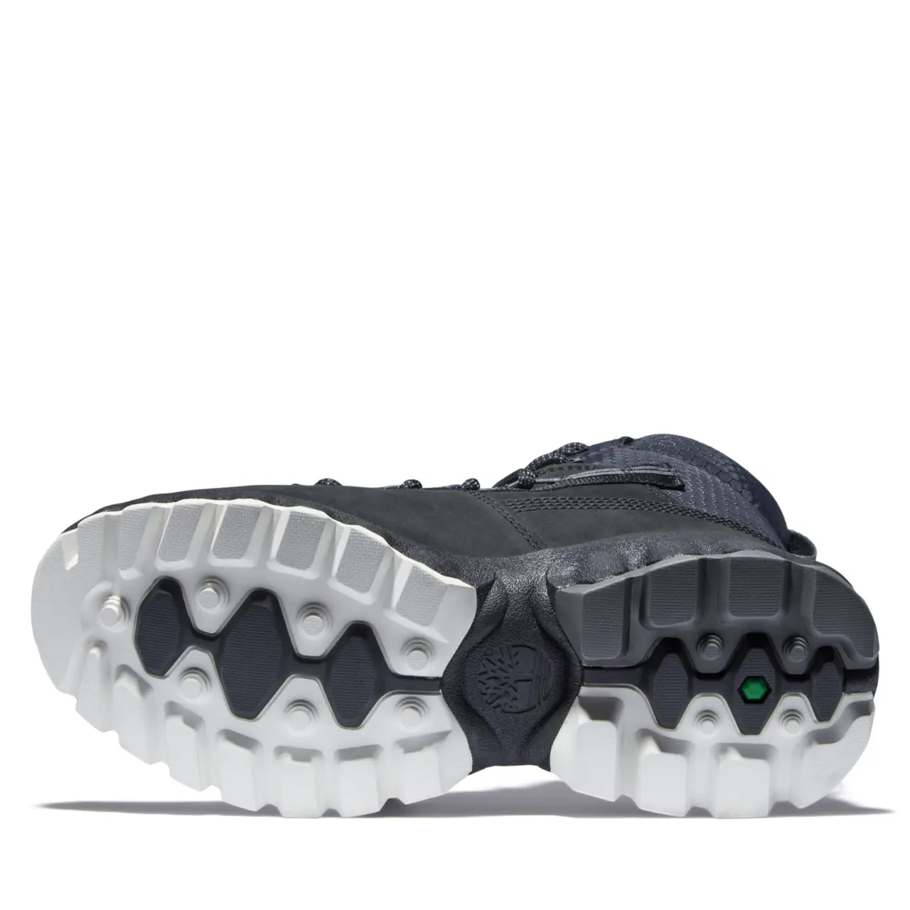 Giày Timberland Breathable 'Sugar Cane' A2K2Y — ảnh 5