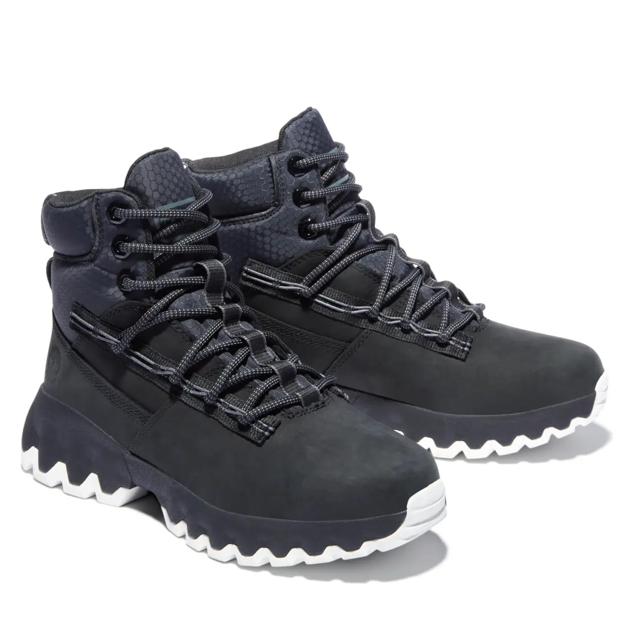 Giày Timberland Breathable 'Sugar Cane' A2K2Y — ảnh 3