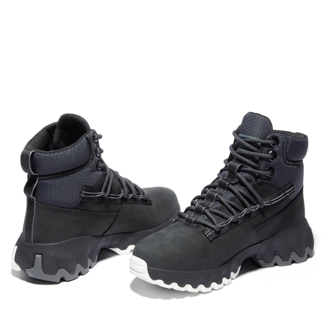 Giày Timberland Breathable 'Sugar Cane' A2K2Y — ảnh 2