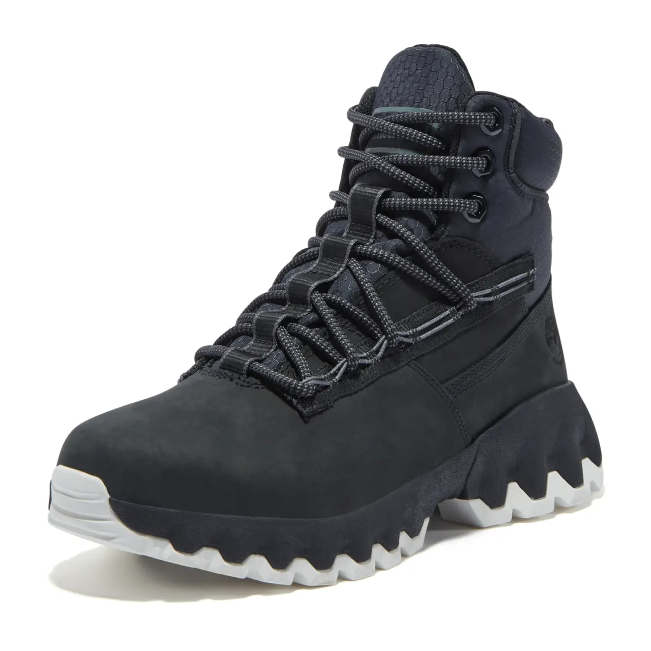 Giày Timberland Breathable 'Sugar Cane' A2K2Y — ảnh 4