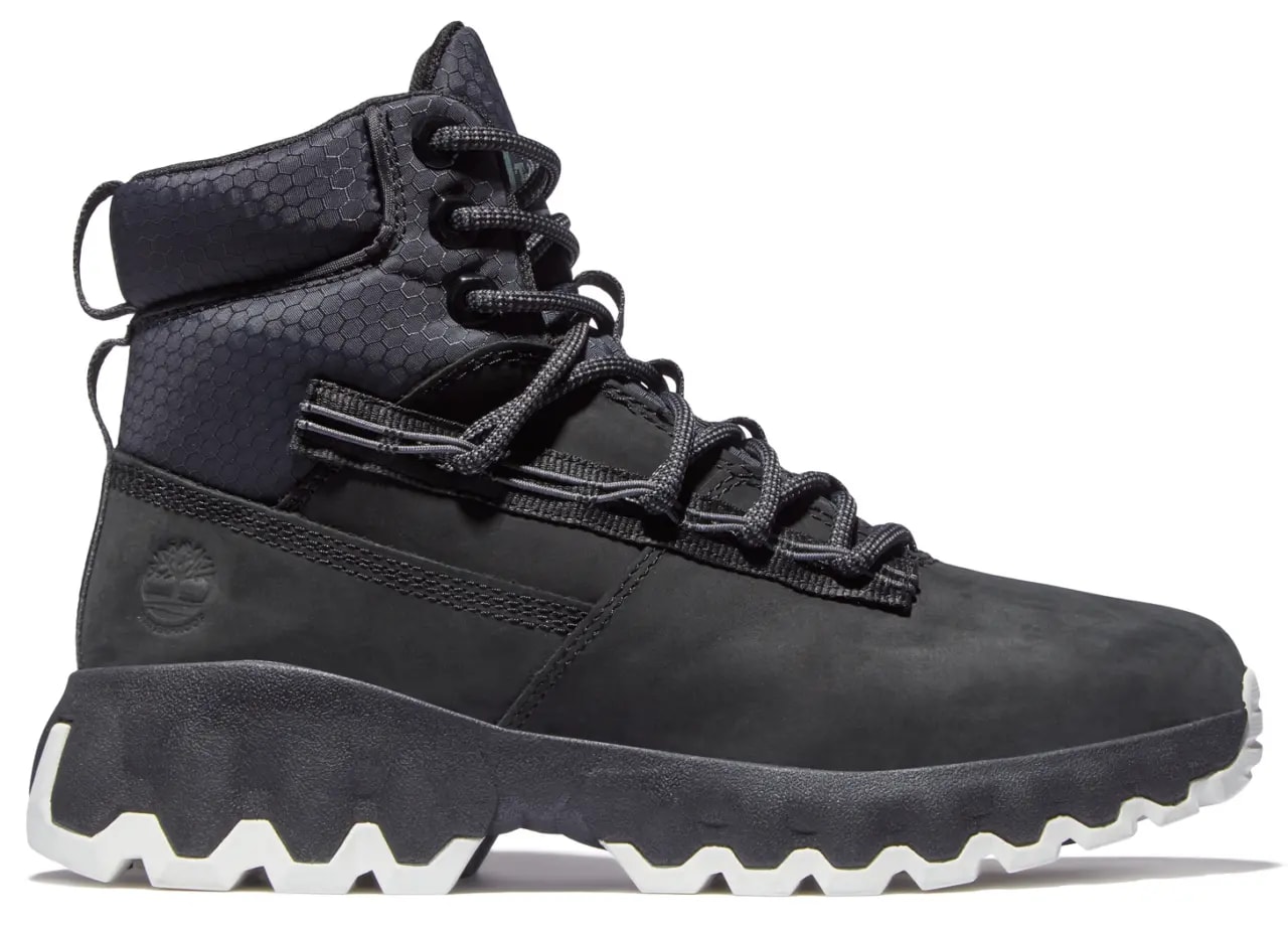 Giày Timberland Breathable 'Sugar Cane' A2K2Y — kich-thuoc: 37.5