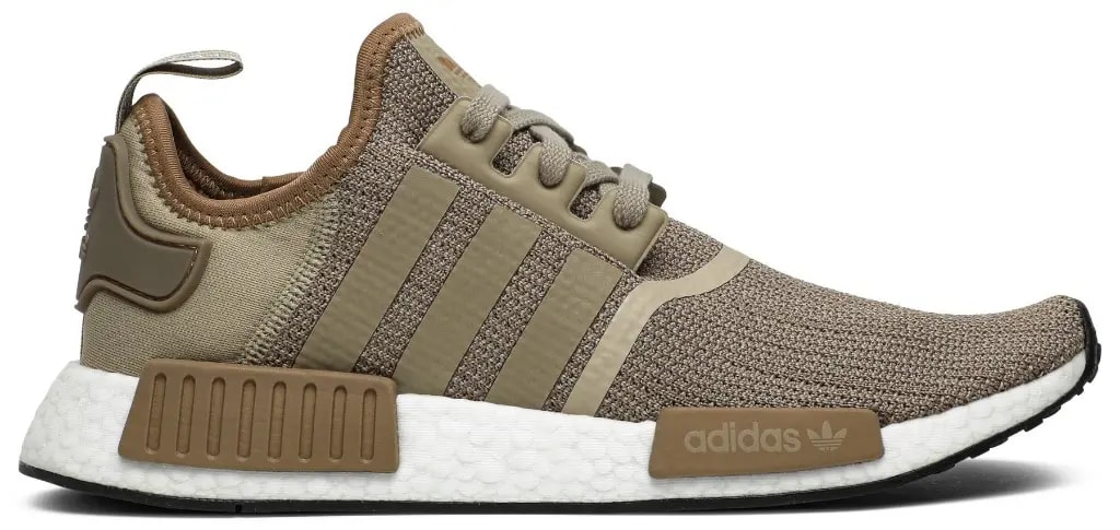 Giày Adidas NMD R1 "Raw Gold" B79760 — kich-thuoc: 37 1/3