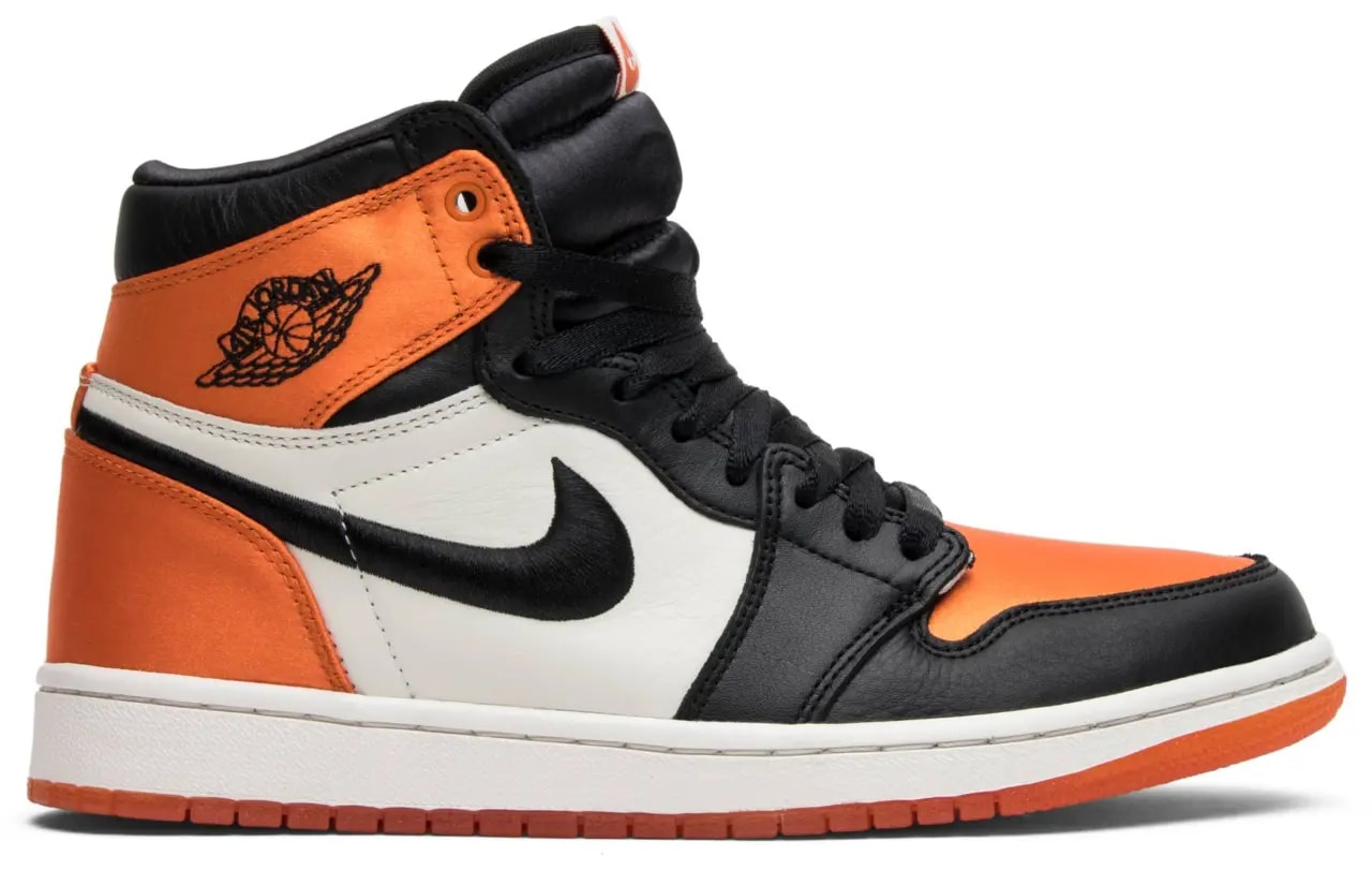 Giày Nike Wmns Air Jordan 1 Retro High OG 'Satin Shattered Backboard' AV3725-010 — kich-thuoc: 36