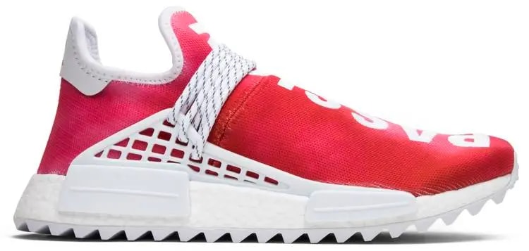 Giày Adidas Pharrell x NMD Hu Trail 'Passion' China Exclusive F99761 — kich-thuoc: lien-he-order