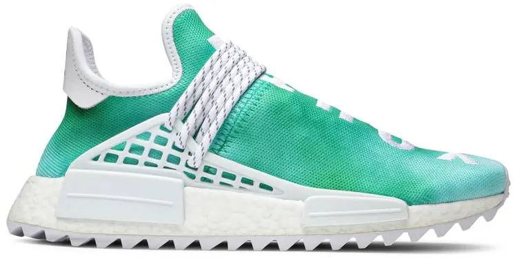 Giày Adidas Pharrell x NMD Hu Trail 'Youth' China Exclusive F99760 — kich-thuoc: lien-he-order