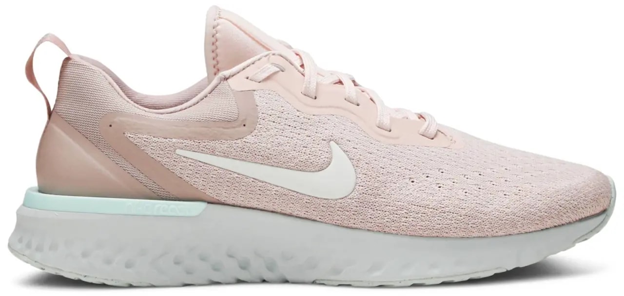 Giày Nike Wmns Odyssey React 'Arctic Pink' AO9820-600 — kich-thuoc: 39
