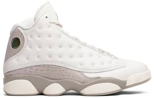 Giày Nike Wmns Air Jordan 13 Retro 'Phantom' AQ1757-004 — kich-thuoc: lien-he-order