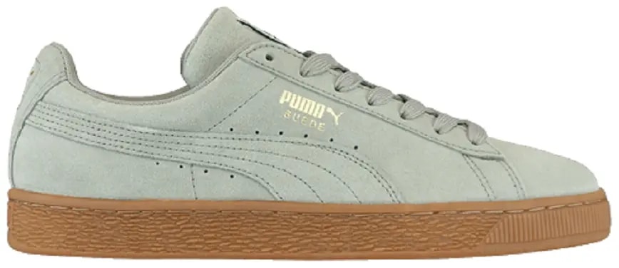 Giày Puma Suede Classic ‘Elephant’ 365347-47 — kich-thuoc: 43