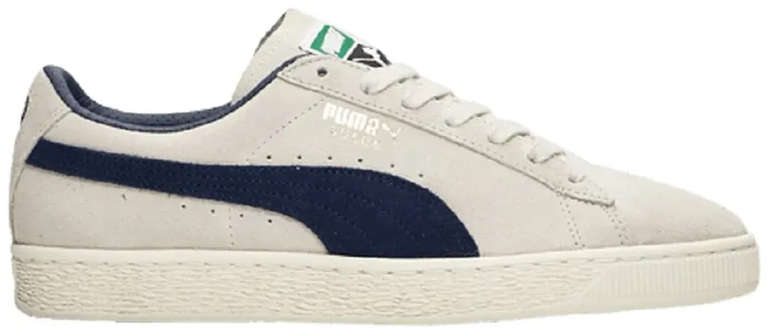 Giày Puma Suede Classic Archive ‘Birch’ 365587-02 — kich-thuoc: 40.5