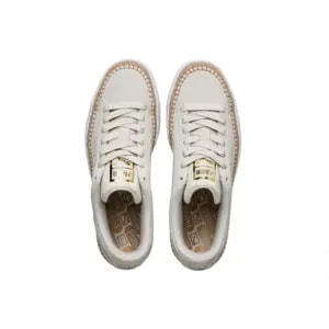 Giày Puma Suede Sneakerdrille 369234-02 — ảnh 5