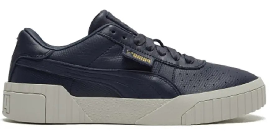 Giày Puma Cali Emboss 369734-03 — kich-thuoc: 38