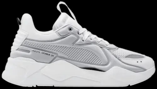 Giày Puma Wmns RS-X 'Soft Case' 369819-02 — kich-thuoc: 35.5