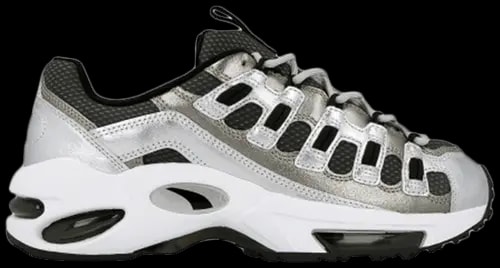Giày BLENDS x Puma Cell Endura 370334-01 — kich-thuoc: 39