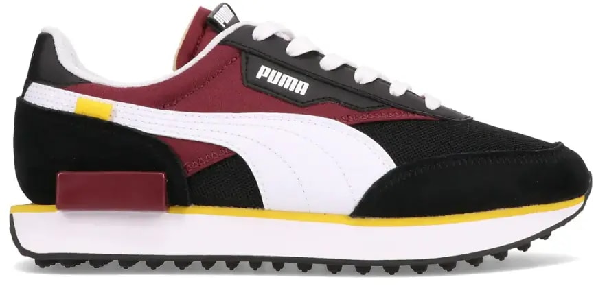 Giày Puma Future Rider Core 374038-08
