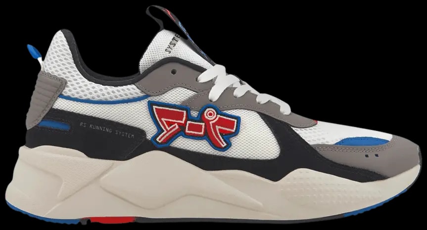 Giày Puma RS-X 'Japanorama Pack' 374294-01 — kich-thuoc: lien-he-order