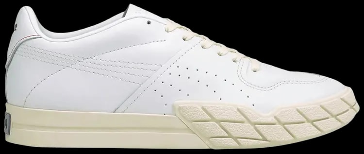 Giày Puma Wmns Eris Fantasy 'White' 374868-01 — kich-thuoc: 37