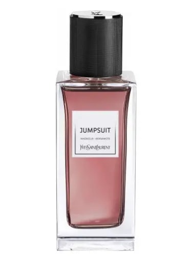 Nước Hoa YSL Jumpsuit EDP — ảnh 3