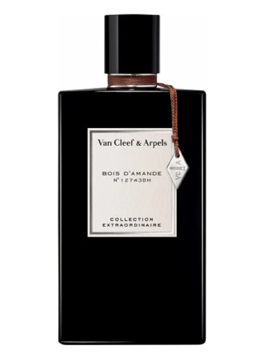 Nước Hoa Van Cleef Arpels Bois D'Amande — kich-thuoc: lien-he-order